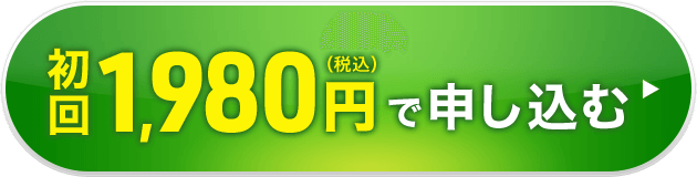 初回1980円(税込)で申し込む